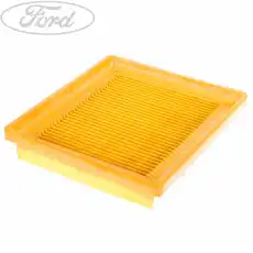 Фильтр воздушный FORD 1717235