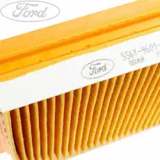 Фильтр воздушный FORD 1717235