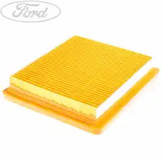 Фильтр воздушный FORD 1717235