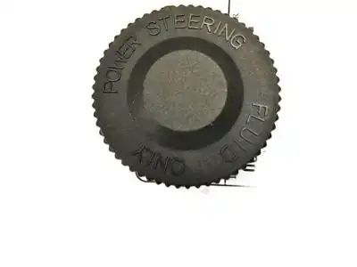 Крышка насоса ГУР MOBIS KD06332618