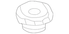 https://img.armtek.ru/img/article/832/8320835/230x230/8320835_0.webp