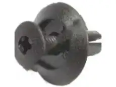 клипса!\ Hyundai MBF8250233