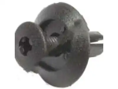 клипса!\ Hyundai MBF8250233