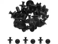 КЛИПСА ПЛАСТИКОВАЯ MJ (AR) X(0)X 0G03250037A MOBIS