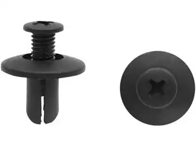 КЛИПСА ПЛАСТИКОВАЯ MJ (AR) X(0)X 0G03250037A MOBIS