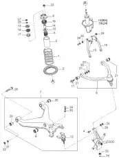 0K01134015A