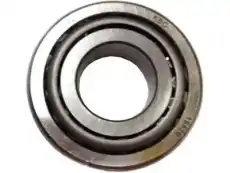  КИА ПОДШИПНИК 0K72A33075 HYUNDAI