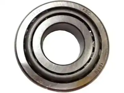  КИА ПОДШИПНИК 0K72A33075 HYUNDAI