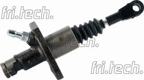 Цилиндр сцепления FRI.TECH. PZ098