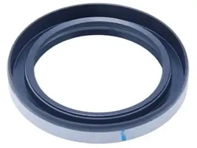 Уплотнительное кольцо кпп 0S11333067 HYUNDAI