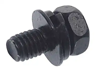 БОЛТ M6 1129306126B MOBIS