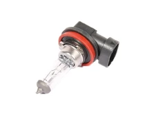 Автолампа ЗАВГАР ZGH111255W