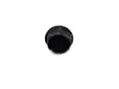  BOLT 1140306143 MOBIS