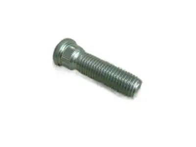 Болт HYUNDAI/KIA 11403-06166-K MOBIS