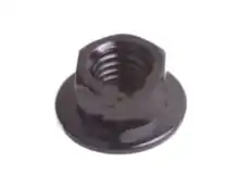 1327008007B