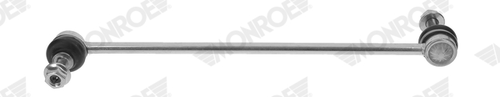 Тяга стабилизатора MONROE L38K00