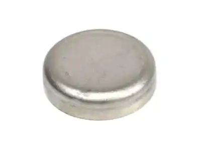 УПЛОТНИТЕЛЬНОЕ КОЛЬЦО БЛОКА ЦИЛИНДРОВ 1573425000 HYUNDAI