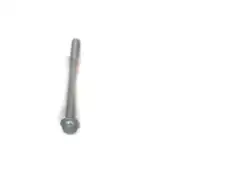 БОЛТ M10 211152G000 MOBIS