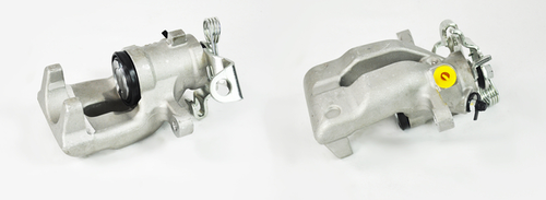 Суппорт тормозной FREMAX FBC1059R
