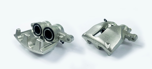 Суппорт тормозной FREMAX FBC1573R