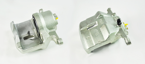 Суппорт тормозной FREMAX FBC1067L