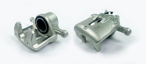 Суппорт тормозной FREMAX FBC1180L