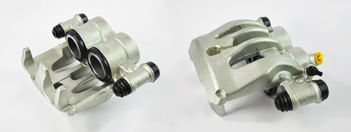 Суппорт тормозной FREMAX FBC1062R