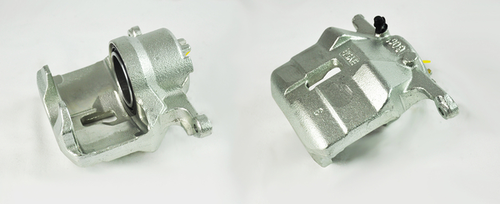 Суппорт тормозной FREMAX FBC1067R