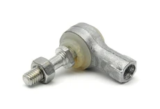 https://img.armtek.ru/img/article/832/83254595/230x230/83254595_0.webp