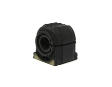 https://img.armtek.ru/img/article/832/83254621/230x230/83254621_0.webp