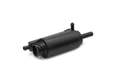 https://img.armtek.ru/img/article/832/83254983/230x230/83254983_0.webp