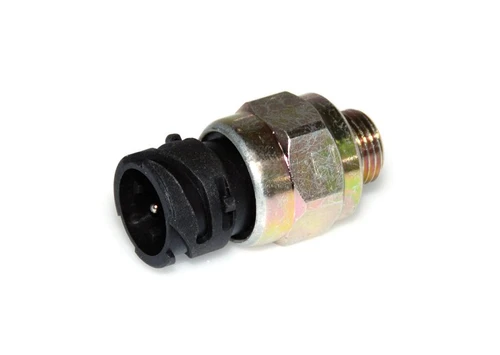 Деталь SE4313 ERREVI