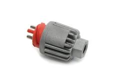 https://img.armtek.ru/img/article/832/83255138/230x230/83255138_0.webp