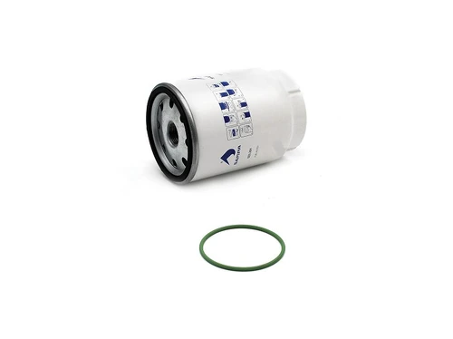 Деталь 787068 ERREVI