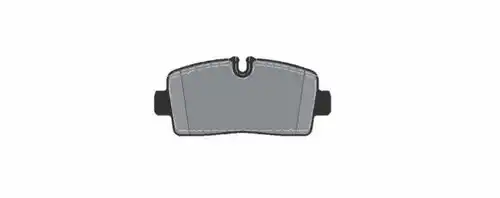 Деталь PF9478 ERREVI