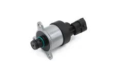 https://img.armtek.ru/img/article/832/83255907/230x230/83255907_0.webp