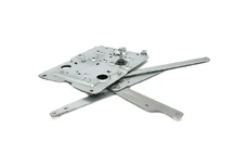 https://img.armtek.ru/img/article/832/83255916/230x230/83255916_0.webp