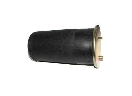 Деталь AS073B ERREVI