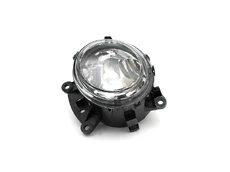 https://img.armtek.ru/img/article/832/83256057/230x230/83256057_0.webp