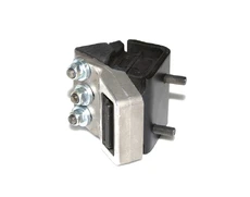 https://img.armtek.ru/img/article/832/83256062/230x230/83256062_0.webp