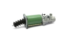 https://img.armtek.ru/img/article/832/83256158/230x230/83256158_0.webp