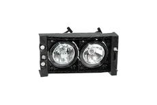 https://img.armtek.ru/img/article/832/83256169/230x230/83256169_0.webp