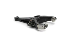 https://img.armtek.ru/img/article/832/83256255/230x230/83256255_0.webp