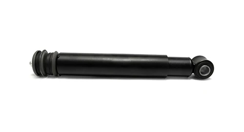 Деталь AM6235 ERREVI
