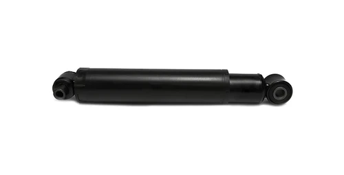 Деталь AM6391 ERREVI