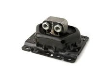 https://img.armtek.ru/img/article/832/83256274/230x230/83256274_0.webp