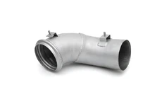 https://img.armtek.ru/img/article/832/83256316/230x230/83256316_0.webp