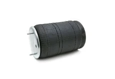 https://img.armtek.ru/img/article/832/83256321/230x230/83256321_0.webp