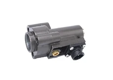 https://img.armtek.ru/img/article/832/83256329/230x230/83256329_0.webp
