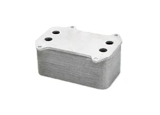 https://img.armtek.ru/img/article/832/83256331/230x230/83256331_0.webp
